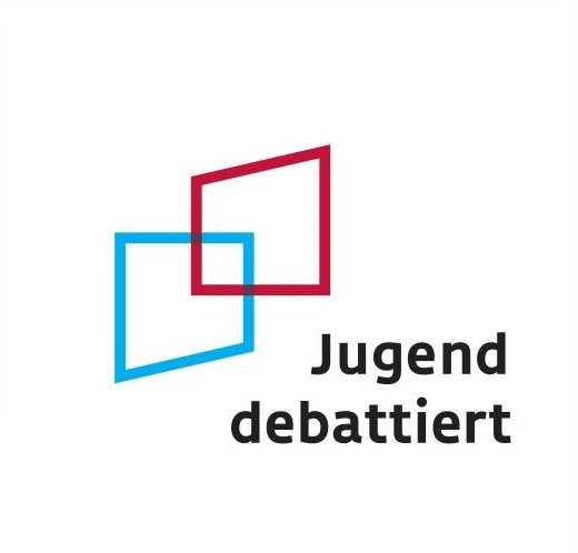 Jugend debattiert 2022/23